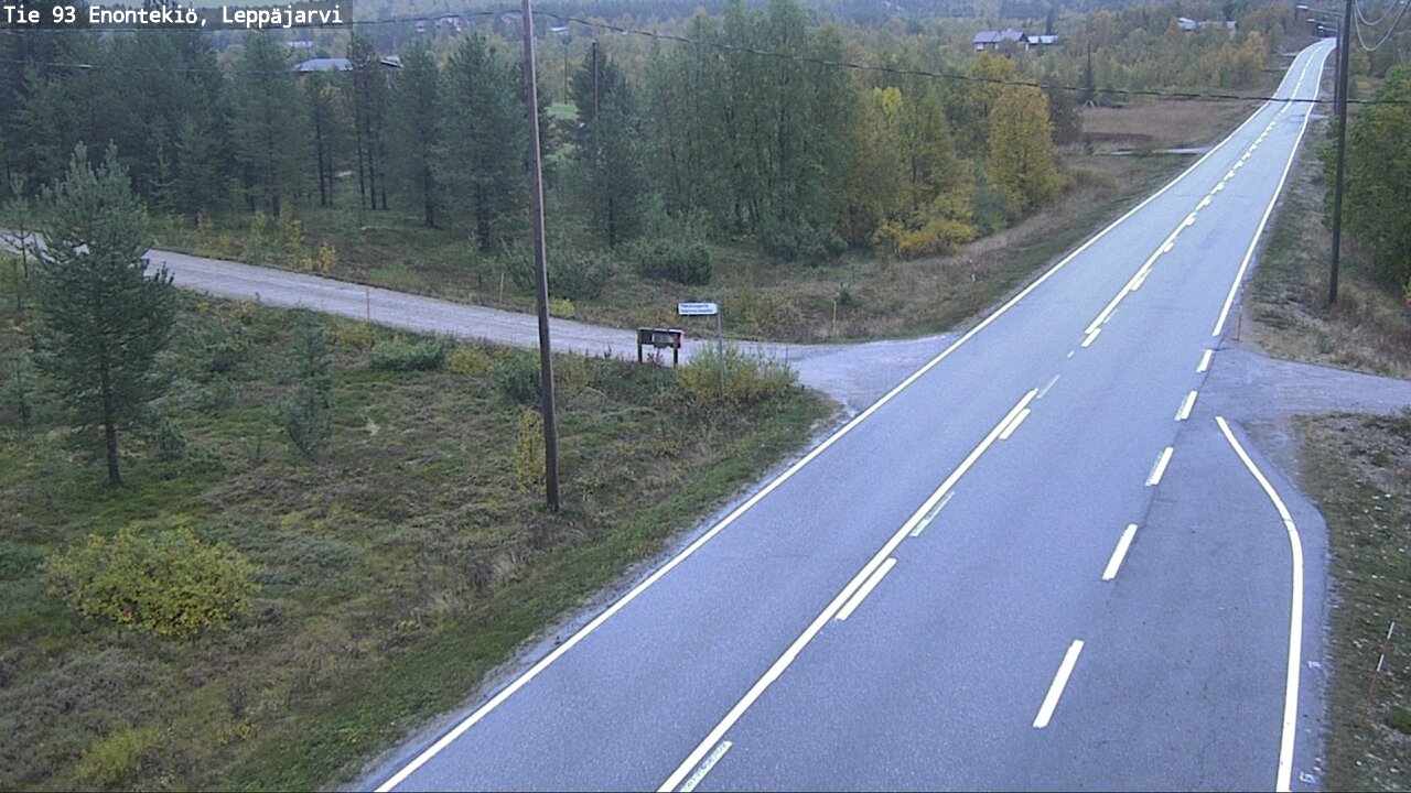 c1453202-1788239034.jpg