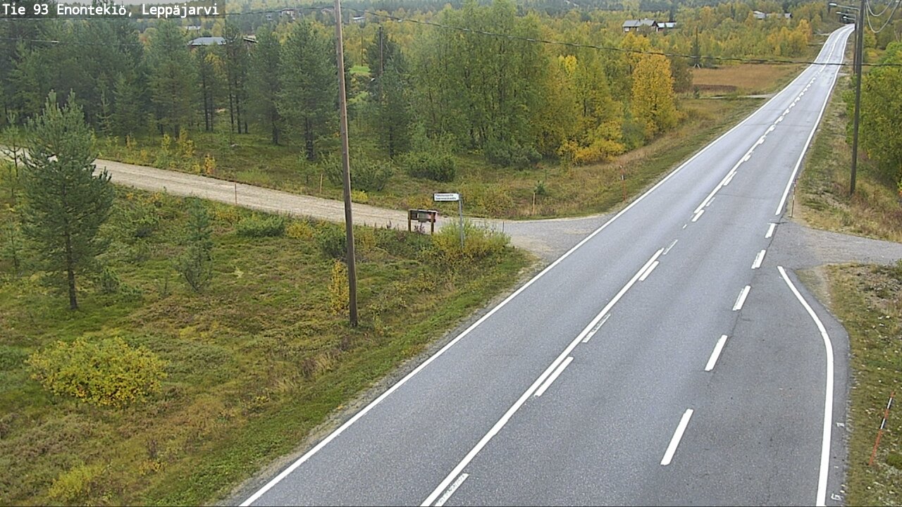 c1453202-1788246210.jpg