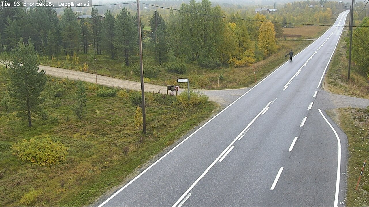 c1453202-1788249814.jpg