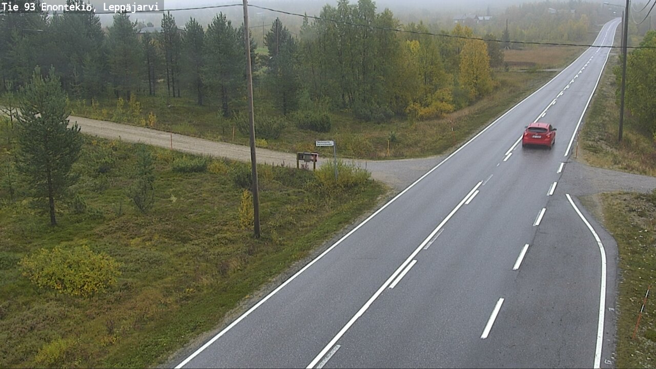 c1453202-1788253367.jpg