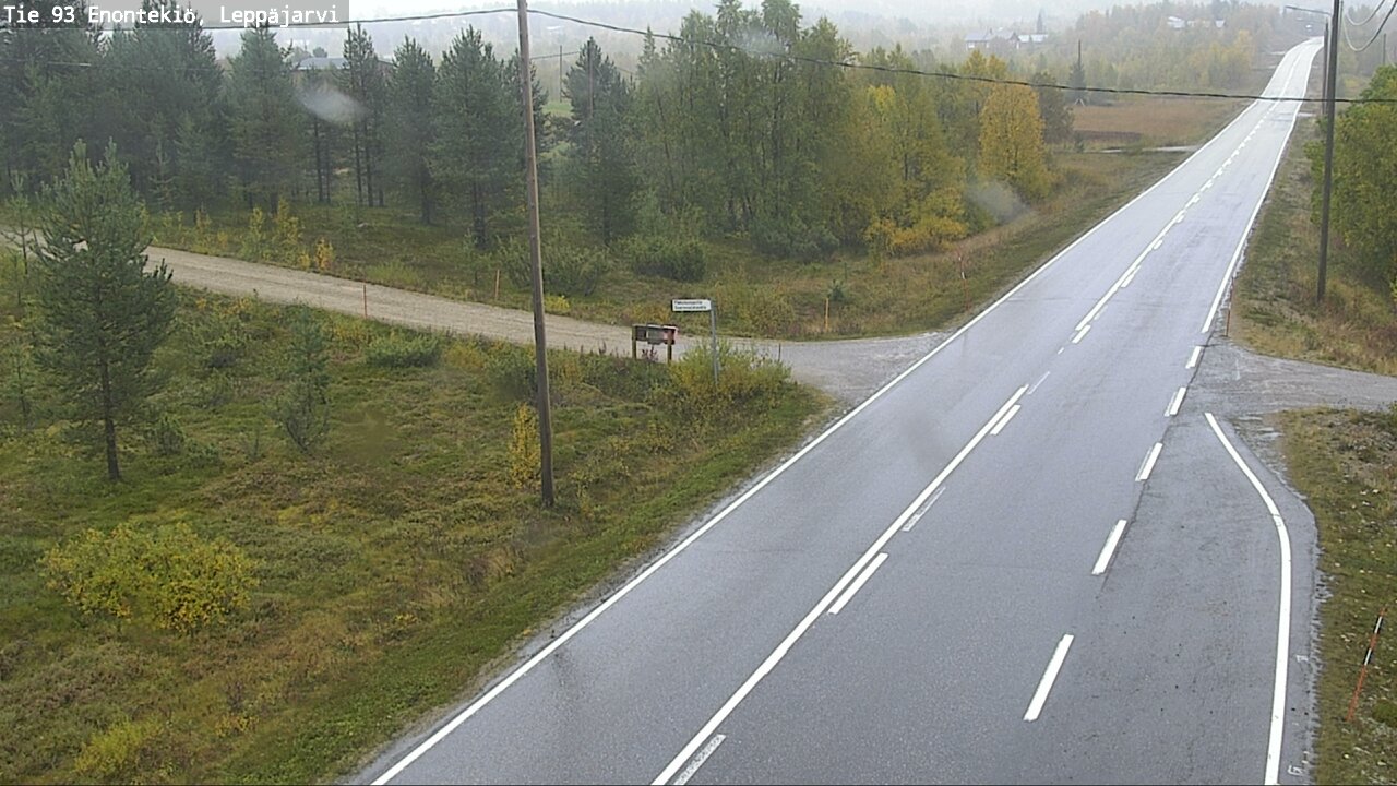 c1453202-1788257023.jpg
