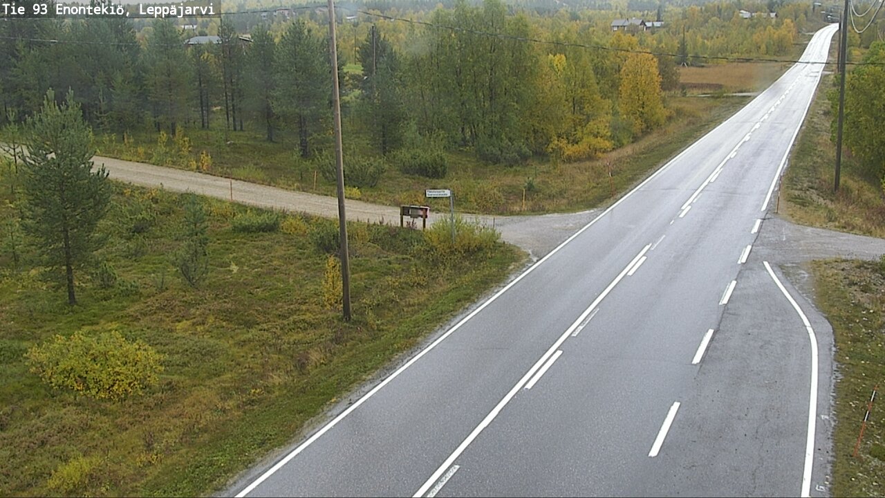 c1453202-1788260669.jpg