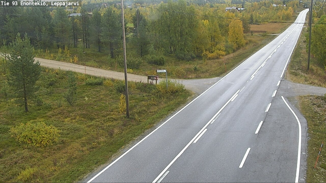 c1453202-1788264236.jpg