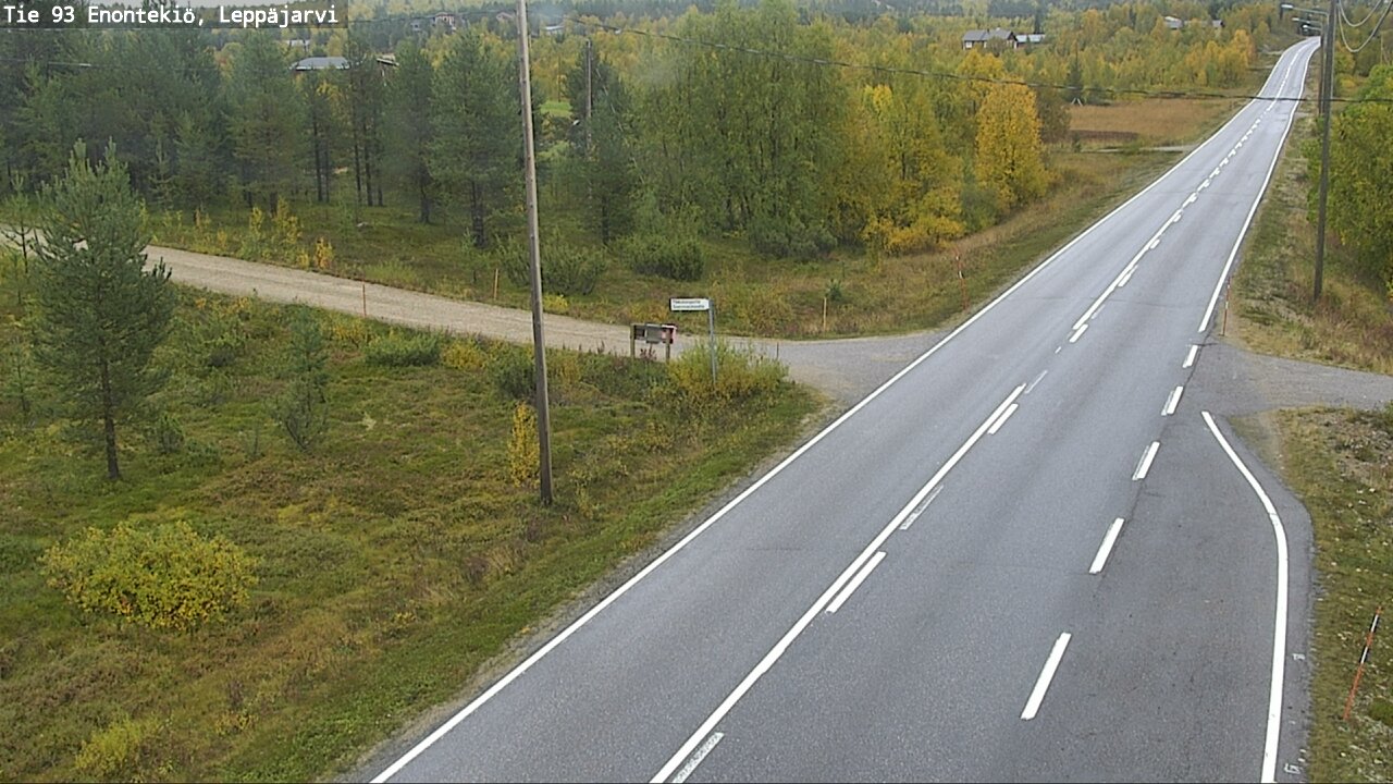 c1453202-1788267874.jpg