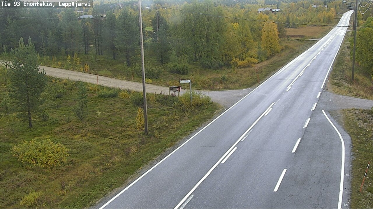 c1453202-1788271300.jpg