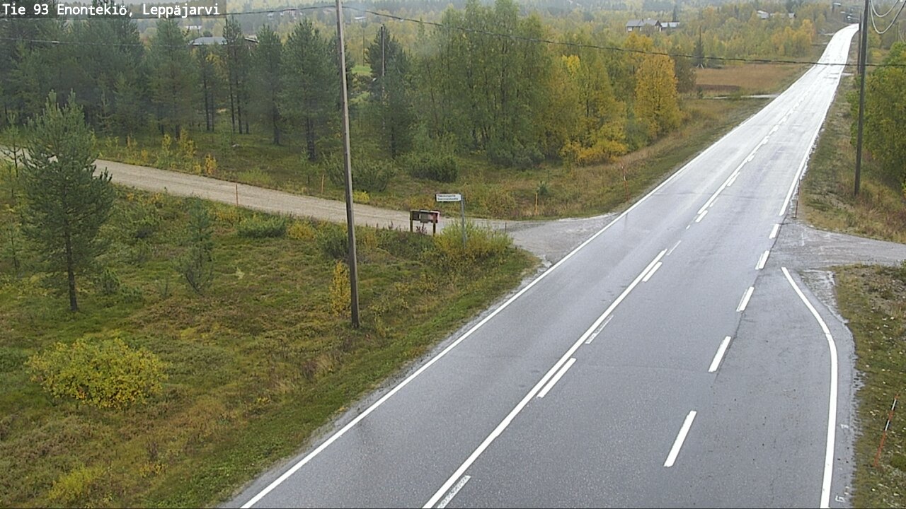 c1453202-1788274945.jpg
