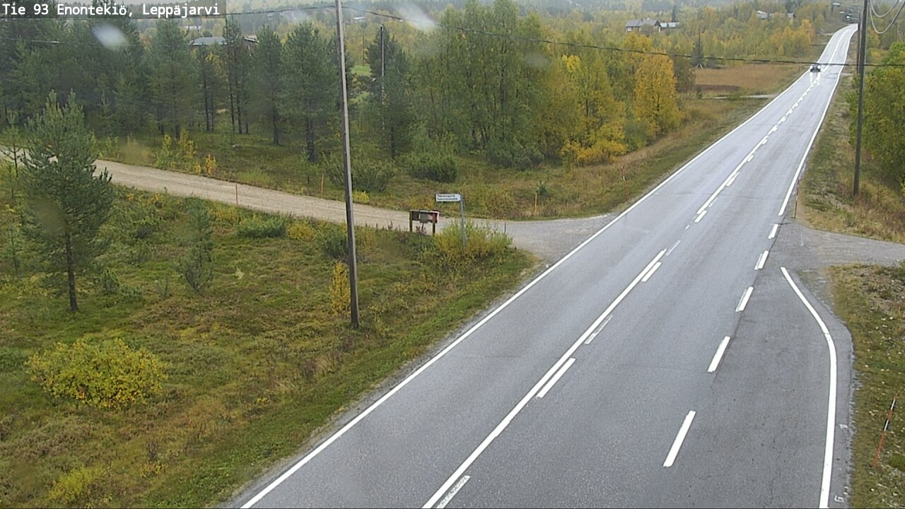 c1453202-1788278633.jpg