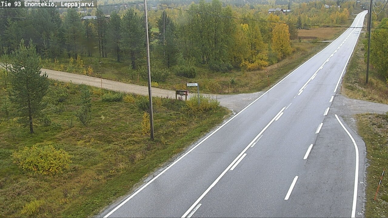 c1453202-1788282180.jpg