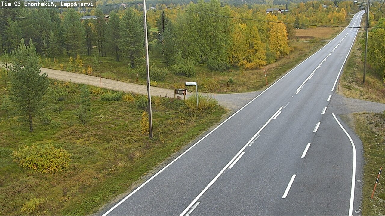 c1453202-1788285773.jpg