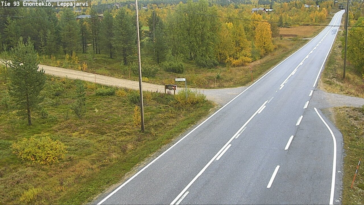 c1453202-1788289376.jpg