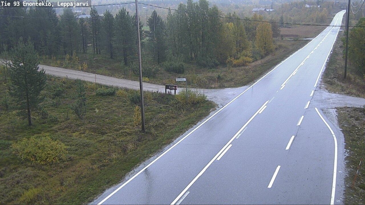 c1453202-1788293006.jpg