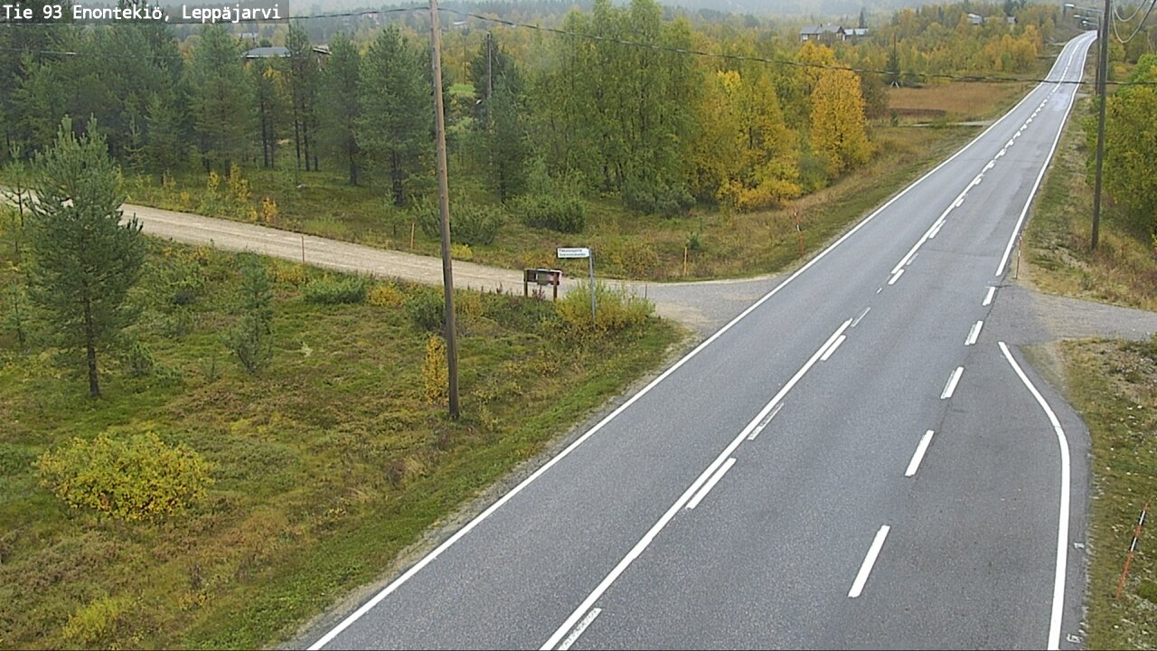 c1453202-1788336171.jpg