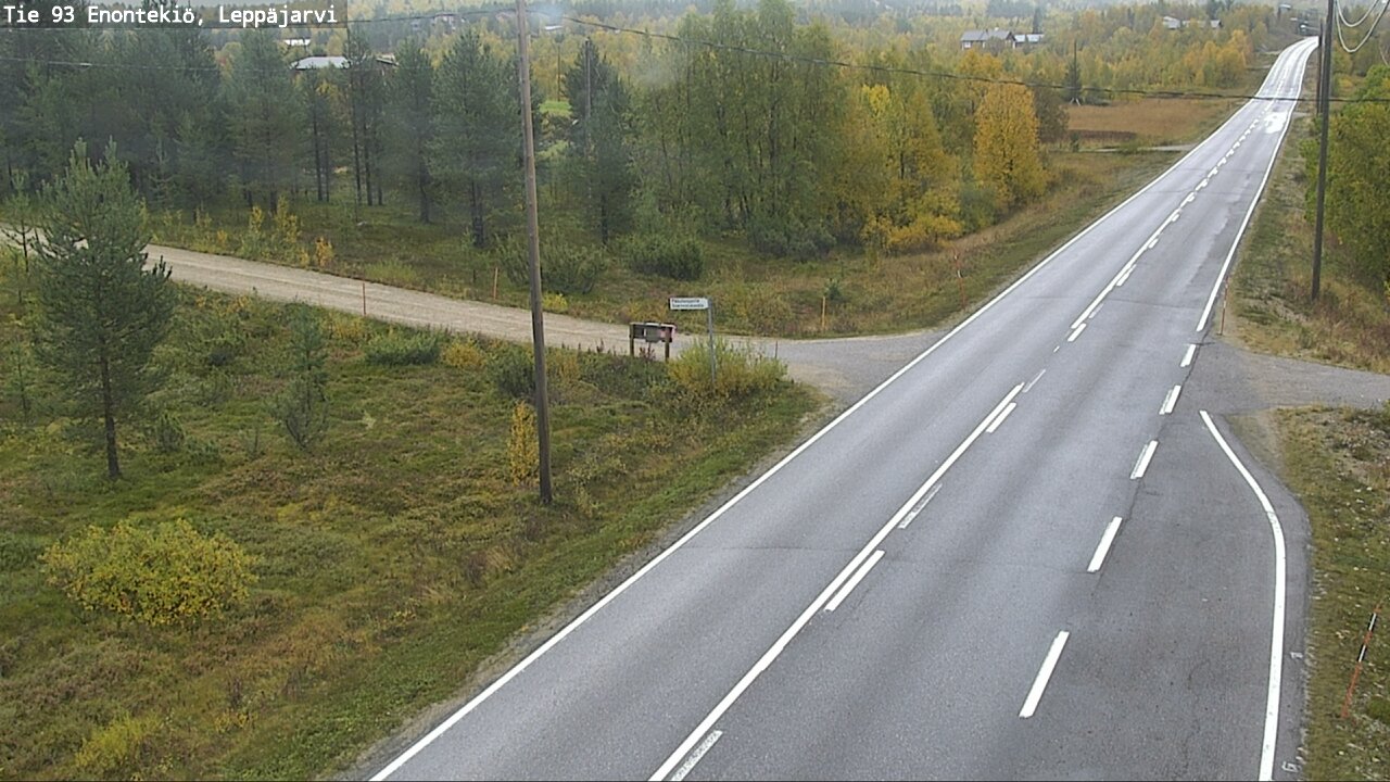 c1453202-1788339830.jpg