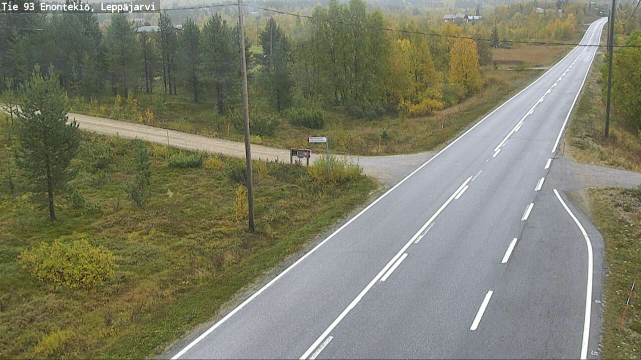 c1453202-1788343386.jpg