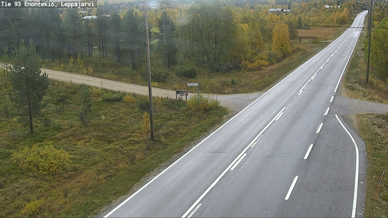 c1453202-1788347083.jpg