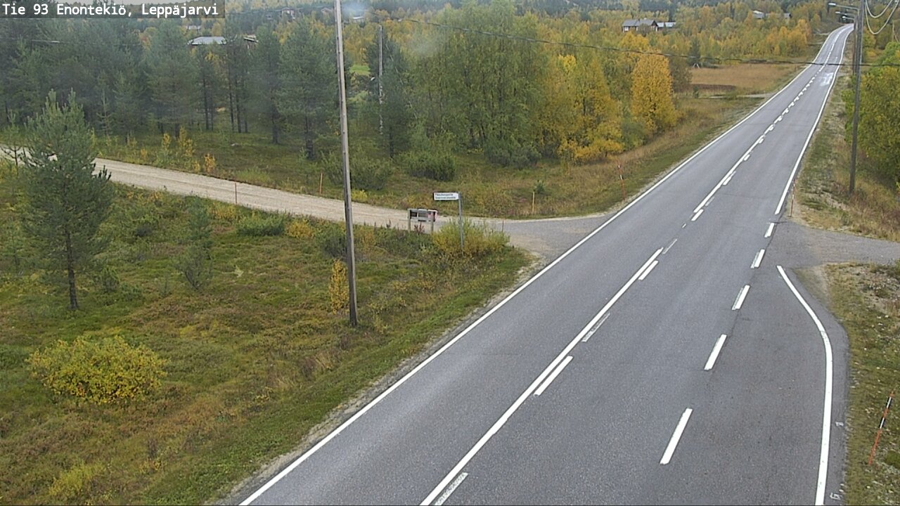 c1453202-1788350659.jpg