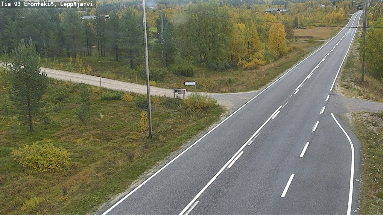 c1453202-1788354272.jpg