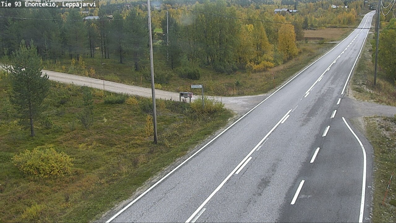 c1453202-1788357751.jpg