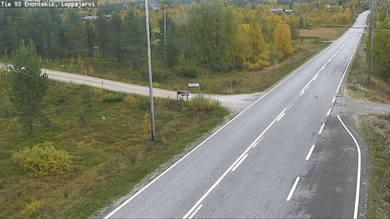 c1453202-1788361384.jpg