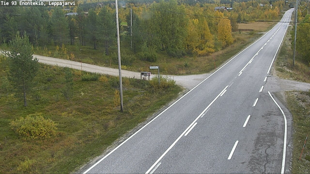 c1453202-1788364973.jpg