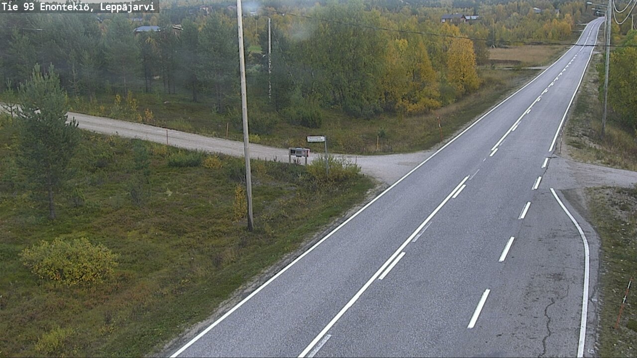 c1453202-1788368534.jpg