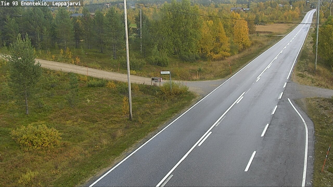 c1453202-1788372213.jpg