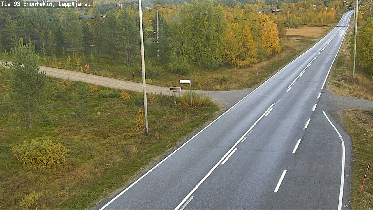 c1453202-1788375820.jpg
