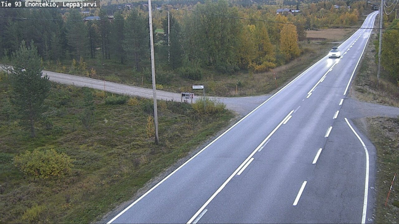 c1453202-1788379322.jpg