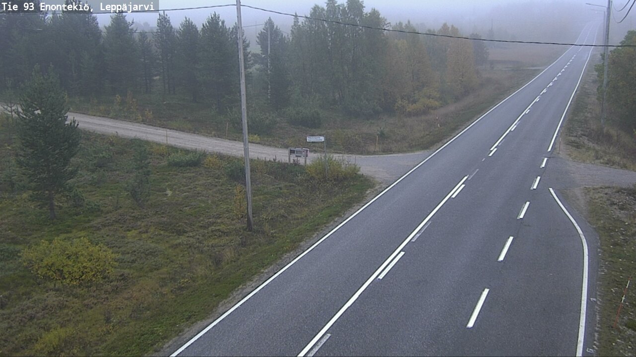 c1453202-1788411823.jpg