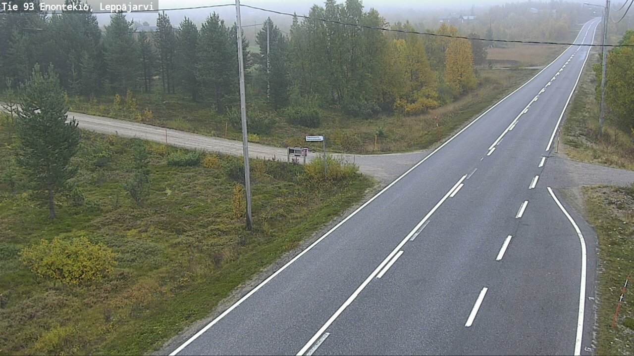 c1453202-1788415430.jpg