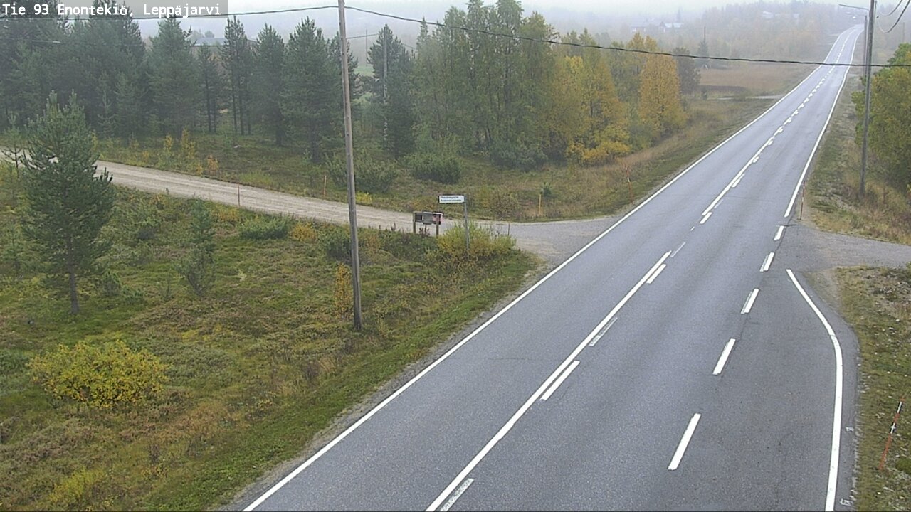 c1453202-1788419130.jpg