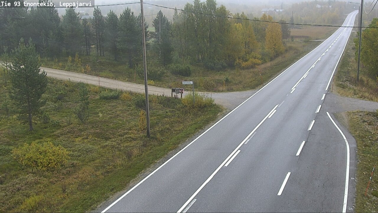 c1453202-1788422598.jpg
