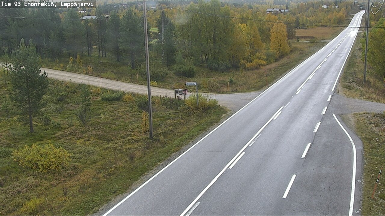 c1453202-1788426477.jpg