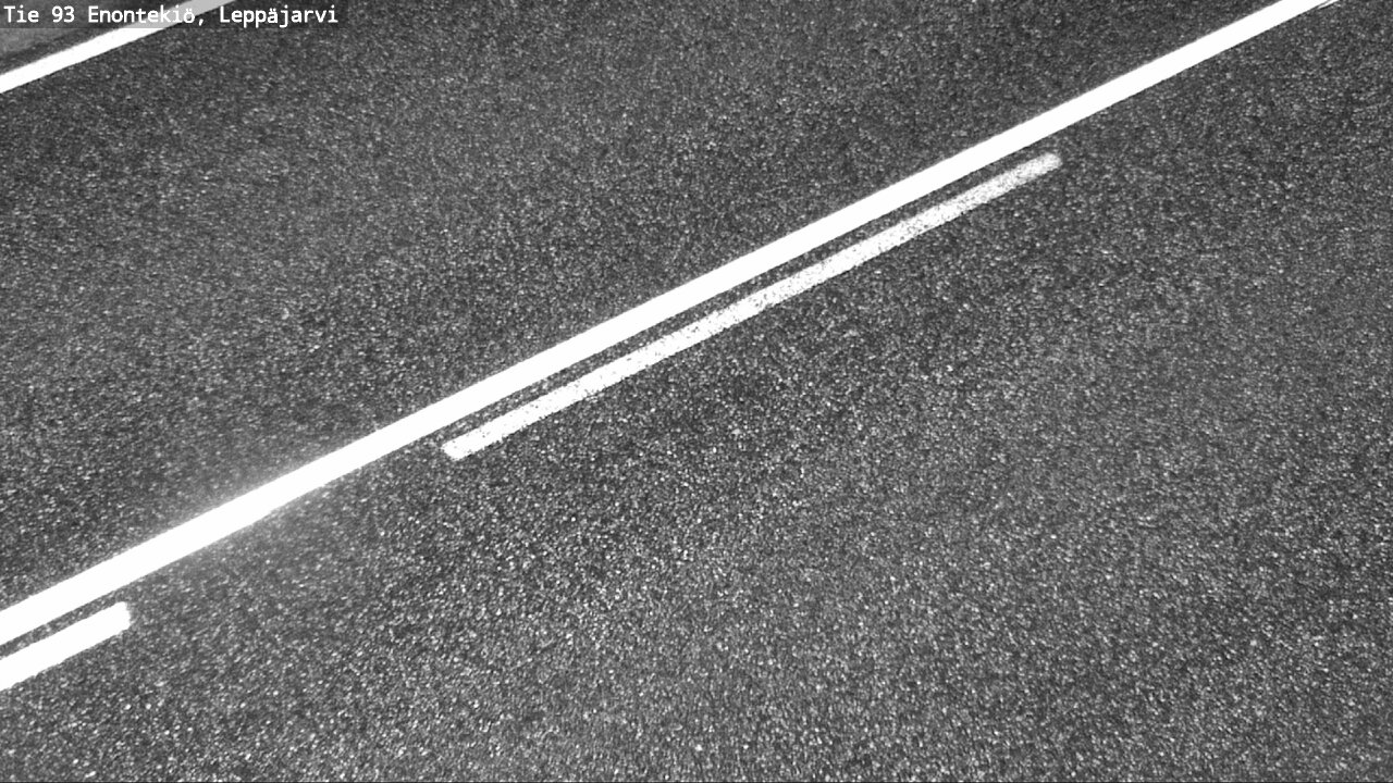 c1453209-1788221025.jpg