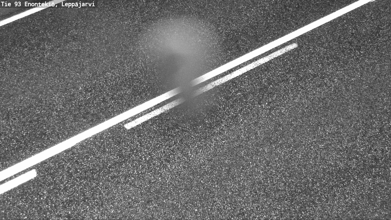 c1453209-1788228269.jpg