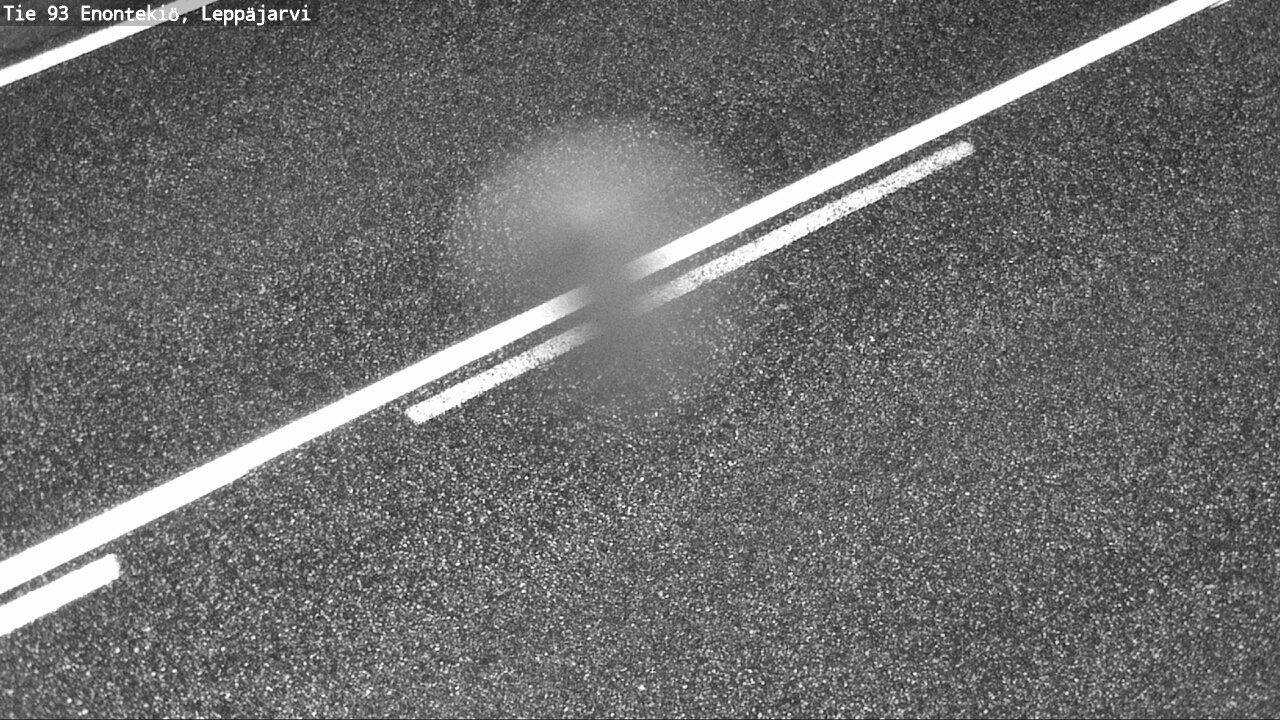 c1453209-1788231800.jpg