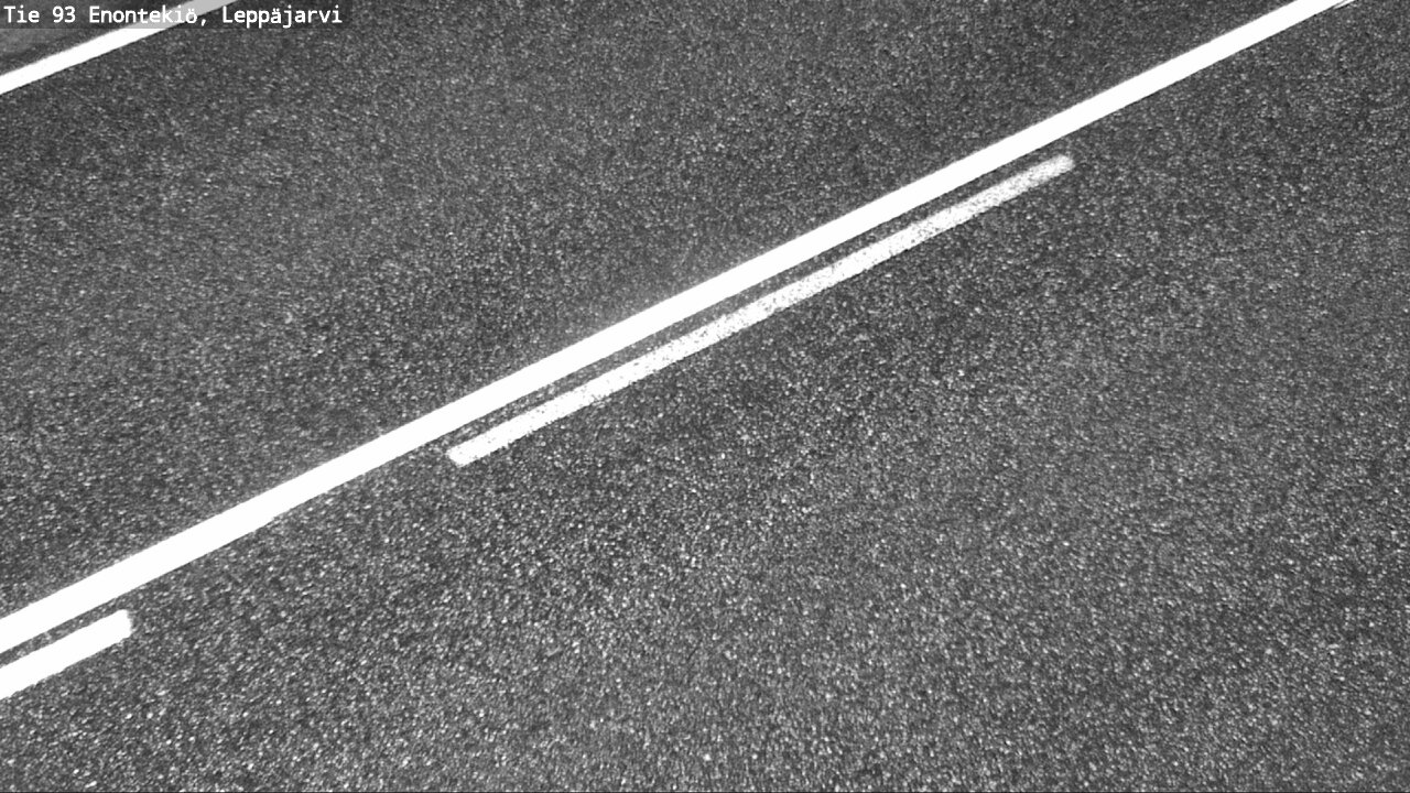 c1453209-1788235467.jpg