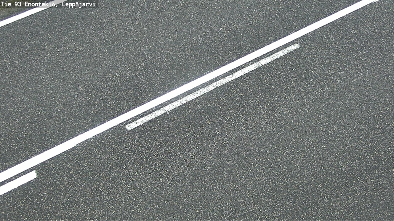 c1453209-1788239030.jpg