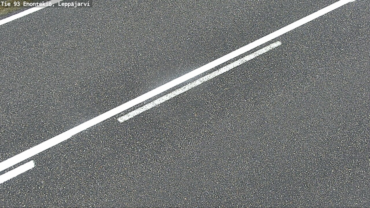 c1453209-1788246207.jpg