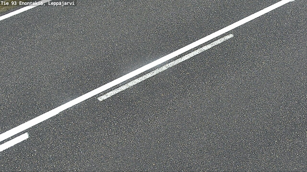 c1453209-1788249811.jpg
