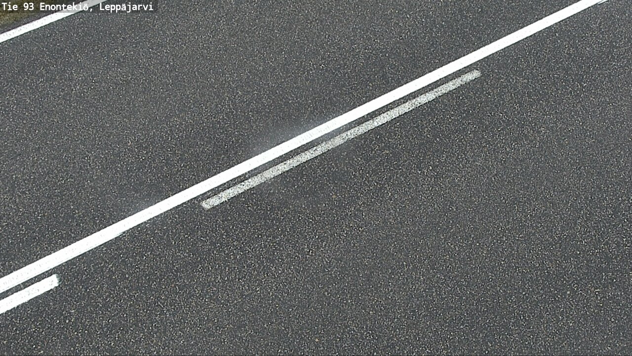 c1453209-1788253365.jpg