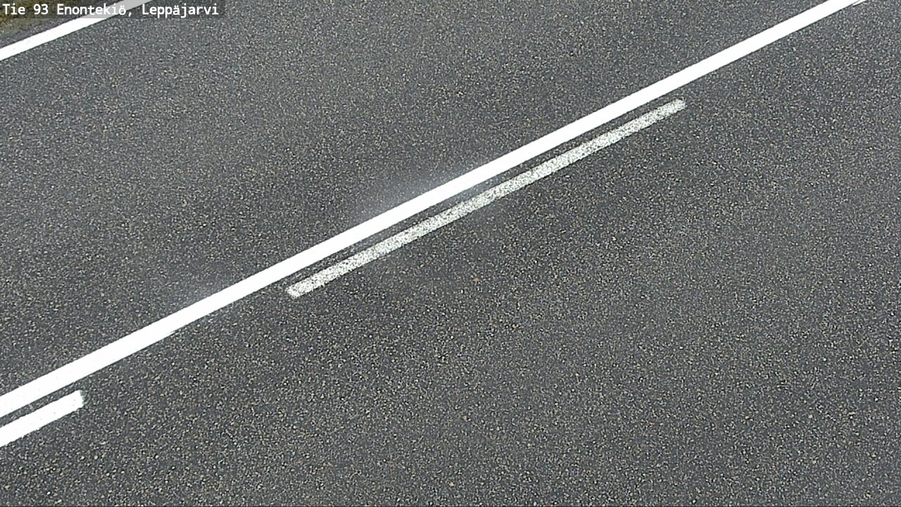 c1453209-1788257021.jpg