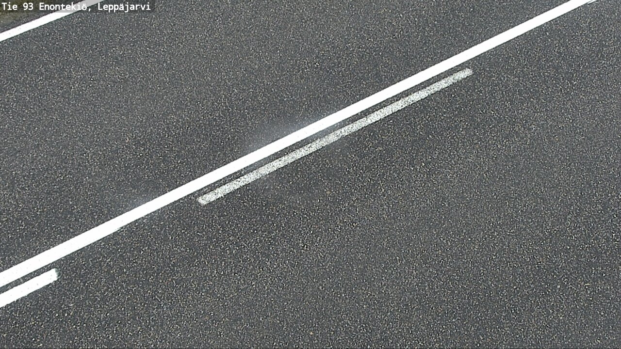 c1453209-1788260666.jpg