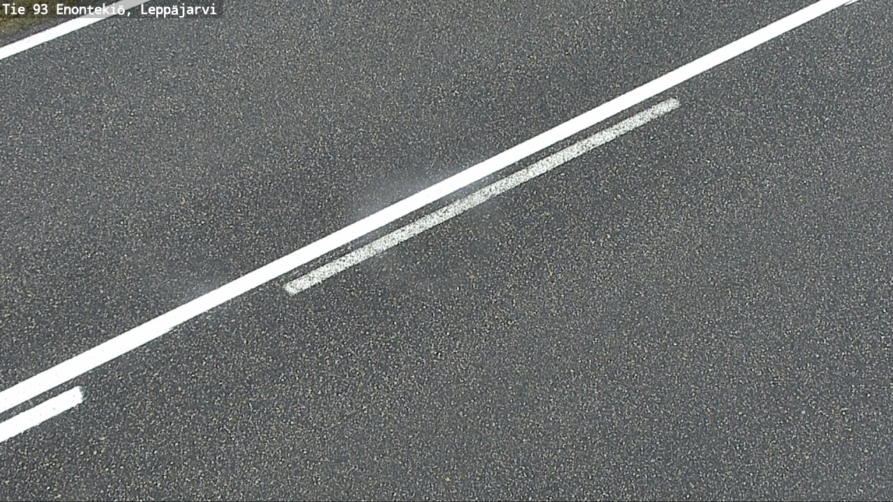 c1453209-1788264234.jpg