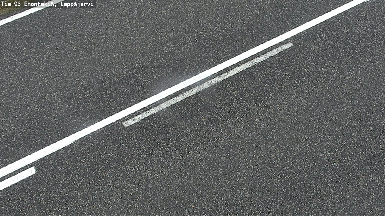 c1453209-1788267871.jpg
