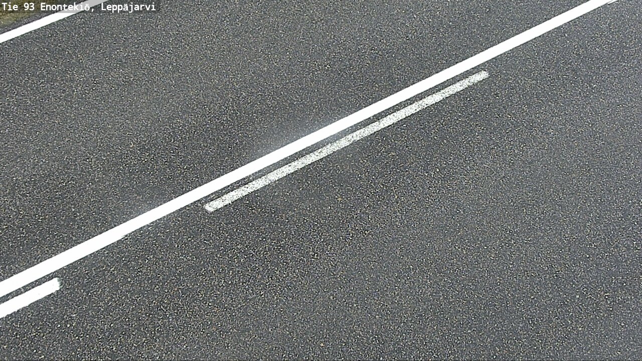 c1453209-1788271298.jpg
