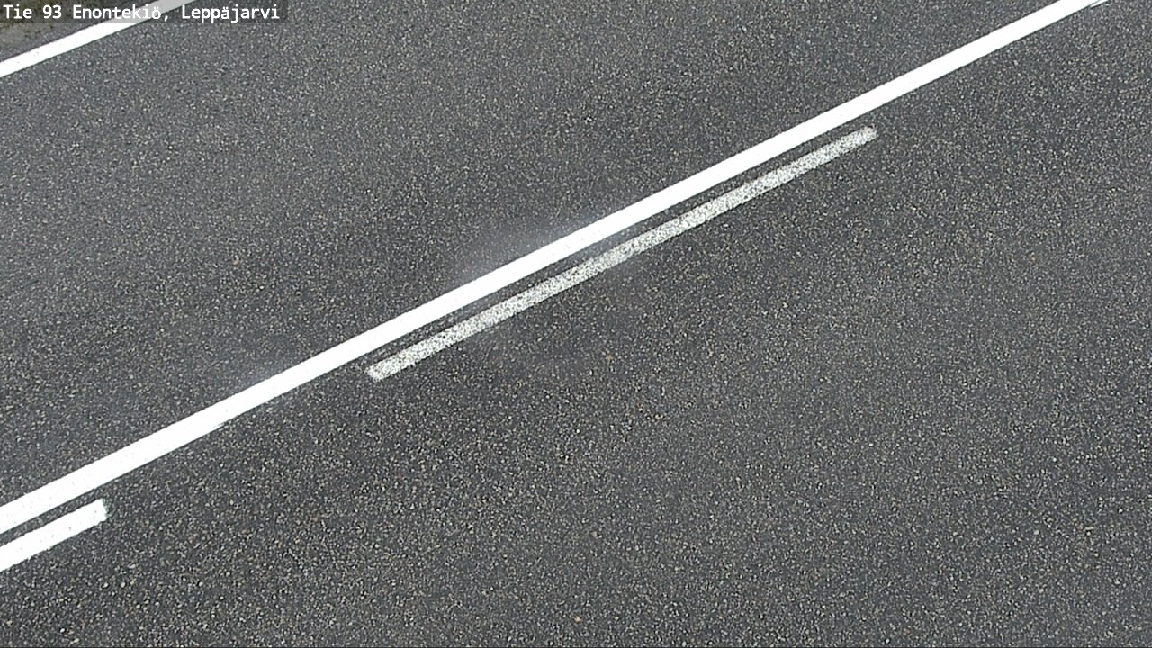 c1453209-1788274943.jpg