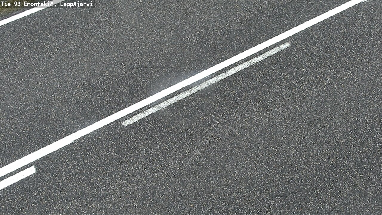 c1453209-1788278629.jpg