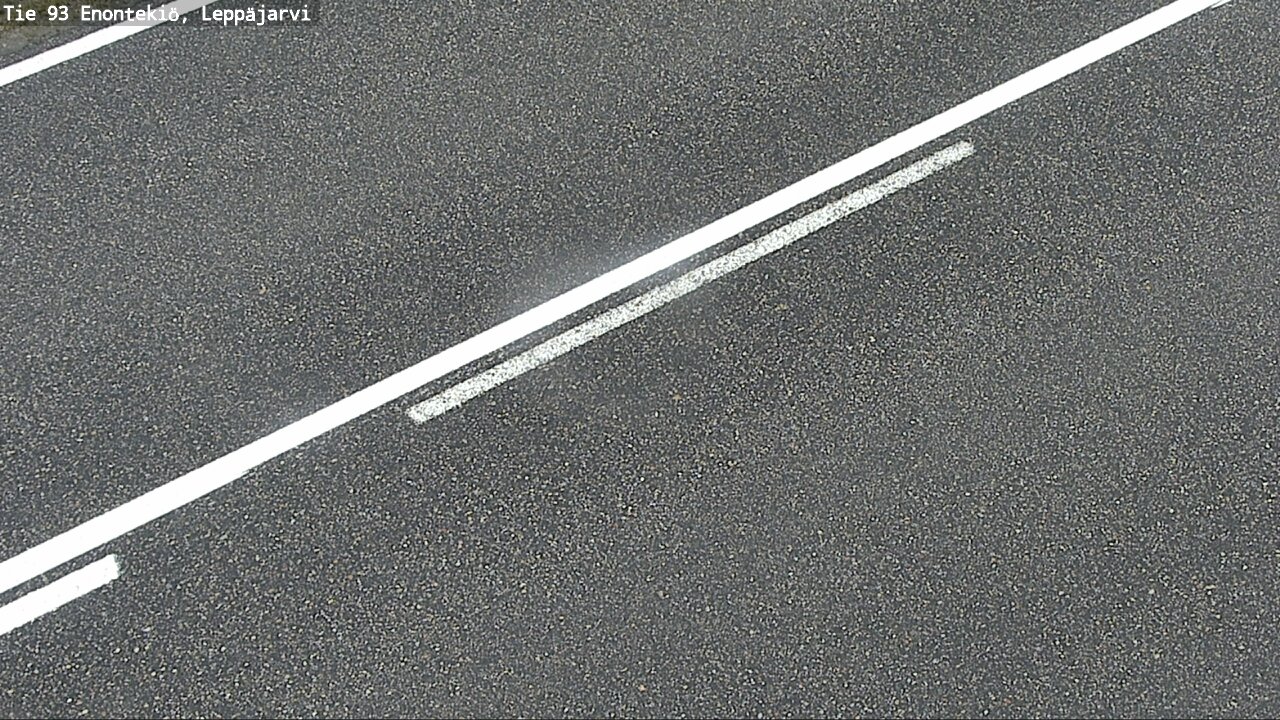 c1453209-1788282178.jpg