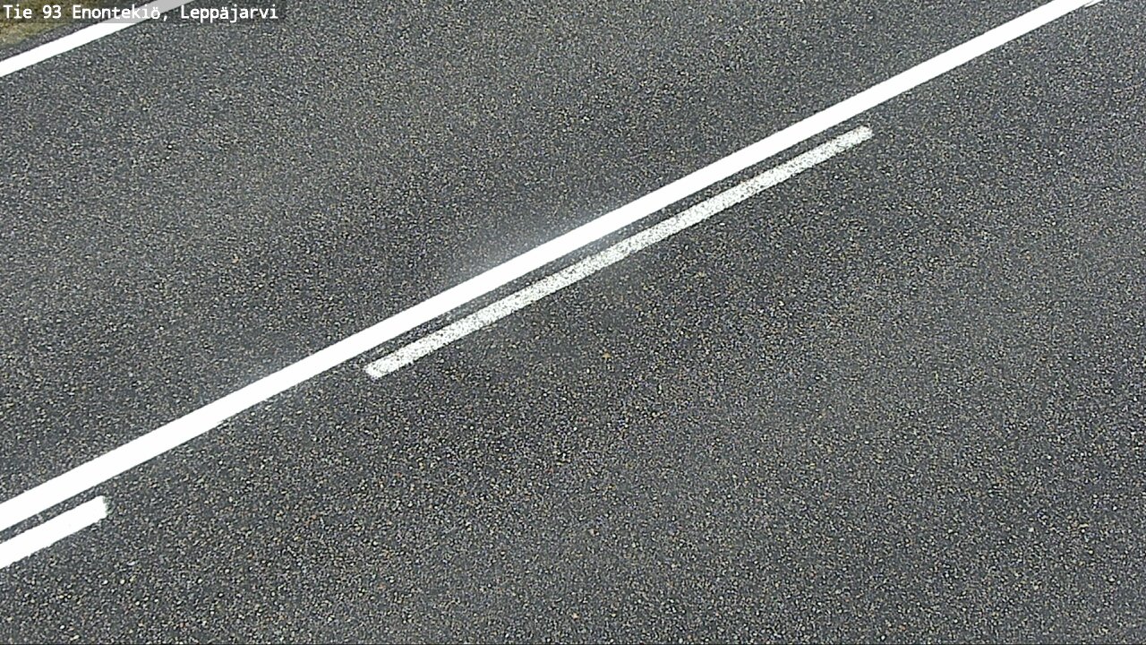 c1453209-1788285769.jpg